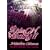 Ride On Baby!! [DVD]