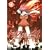 �g�b�v���˂炦2! (4) [DVD]