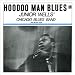 Hoodoo Man Blues