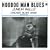 Hoodoo Man Blues