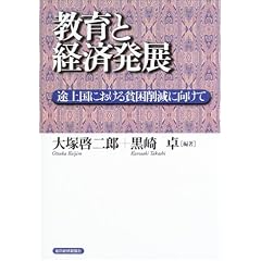 ����ƌo�ϔ��W�\�r�㍑�ɂ�����n���팸�Ɍ�����
