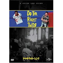 �h�D�E�U�E���C�g�E�V���O [DVD]