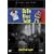 �h�D�E�U�E���C�g�E�V���O [DVD]