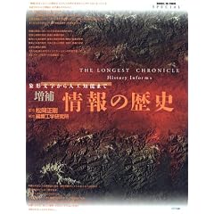 ���̗��j�\�ی`��������l�H�m�\�܂� (Books in form (Special))