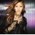 Lovin�fU