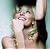 �gDarling�h LISA Sings Keisuke Kuwata