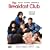 �u���b�N�t�@�X�g�E�N���u (������萶�Y) [DVD]