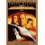 �A���}�Q�h�� �\ �R���N�^�[�Y�E�G�f�B�V���� [DVD]