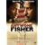 �A���g�����E�t�B�b�V���[/���݂̋A��ꏊ (���ʕ�) [DVD]