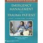Emergency Management of the Trauma Patient: Cases, Algorithms, Evidence (Emergency Management Series (Baltimore, MD.).)