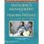 Emergency Management of the Trauma Patient: Cases, Algorithms, Evidence (Emergency Management Series (Baltimore, MD.).)