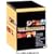�W�F���[�E�u���b�J�C�}�[ �u���b�N�o�X�^�[�E�R���N�V���� [DVD]