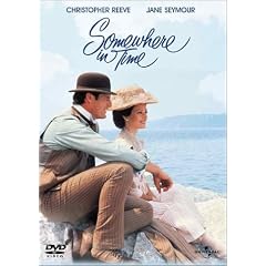 ������ǂ����� [DVD]