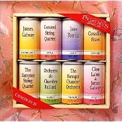 �J�m��100%�p�b�w���x���̃J�m���ɂ��V�R�ʏ`�̋l���킹