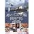 �j�����̑�a / YAMATO [DVD]