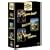 �}���N�X�E�u���U�[�X�E�R���N�V����BOX [DVD]