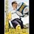 ���t�e�B���O�̋Ɉ�!!�ڎw��10��!!~��\�ւ̑����B�{�[���^�b�`�̋Ɉӂ̓��t�e�B���O~ [DVD]