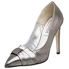 Badgley Mischka Women's Bice Pump