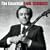The Essential Earl Scruggs