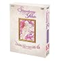 �X�g���x���[�E�p�j�b�N Special Limited Box 9 �������� [DVD]