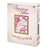 �X�g���x���[�E�p�j�b�N Special Limited Box 9 �������� [DVD]