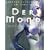 Der Mond: The Art of Neon Genesis Evangelion