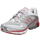 adidas Women's Microbounce FH Incit Running Shoe