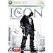 DefJam ICON(�f�t�W���� �A�C�R��)