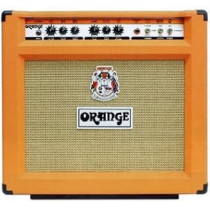 Orange AD5