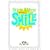 Brian Wilson Present Smile (2pc) [DVD] [Import]