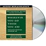 Wherever You Go, There You Are: Mindfulness Meditation In Everyday Life