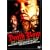 Welcome to Death Row [DVD]