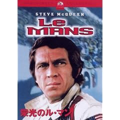 �h���̃��E�}�� [DVD]