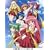 KOI KOI SEVEN [DVD]