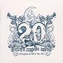 20-The Single Collection