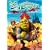 �V�����b�N [DVD]