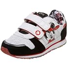 adidas Infant/Toddler Disney StreetRun CF I Running Shoe