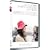 �}�[�S�b�g�E�E�F�f�B���O [DVD]
