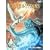 �^�C�^���̐킢 ���ʔ� [DVD]