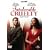 �f�B�{�[�X�E�V���E [DVD]