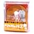 PiNMeN 2 [DVD]