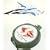 ���C�t TS-X1 �z���^ �t���C���O�^�C�v