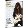Concerto Suite for Electric Guitar & Orchestra [DVD] [Import]