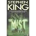 The Mist