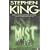 The Mist