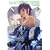 �}�N���X �[�� 3 [DVD]