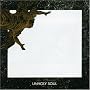 Unholy Soul + Singles
