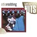 The Very Best of Otis Redding, Vol. 1