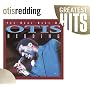 The Very Best of Otis Redding, Vol. 1
