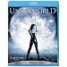 �A���_�[���[���h �r�M���Y [Blu-ray]